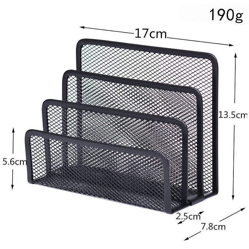 Office Files Organizer