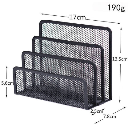 Office Files Organizer