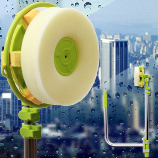 Glass Wiper