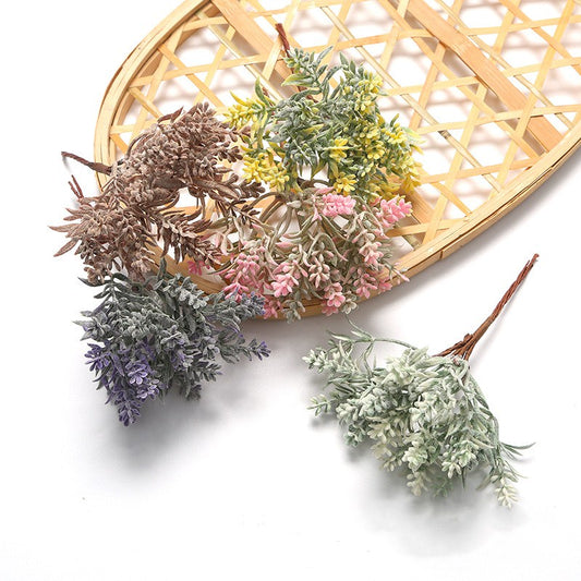 Artificial Flowers