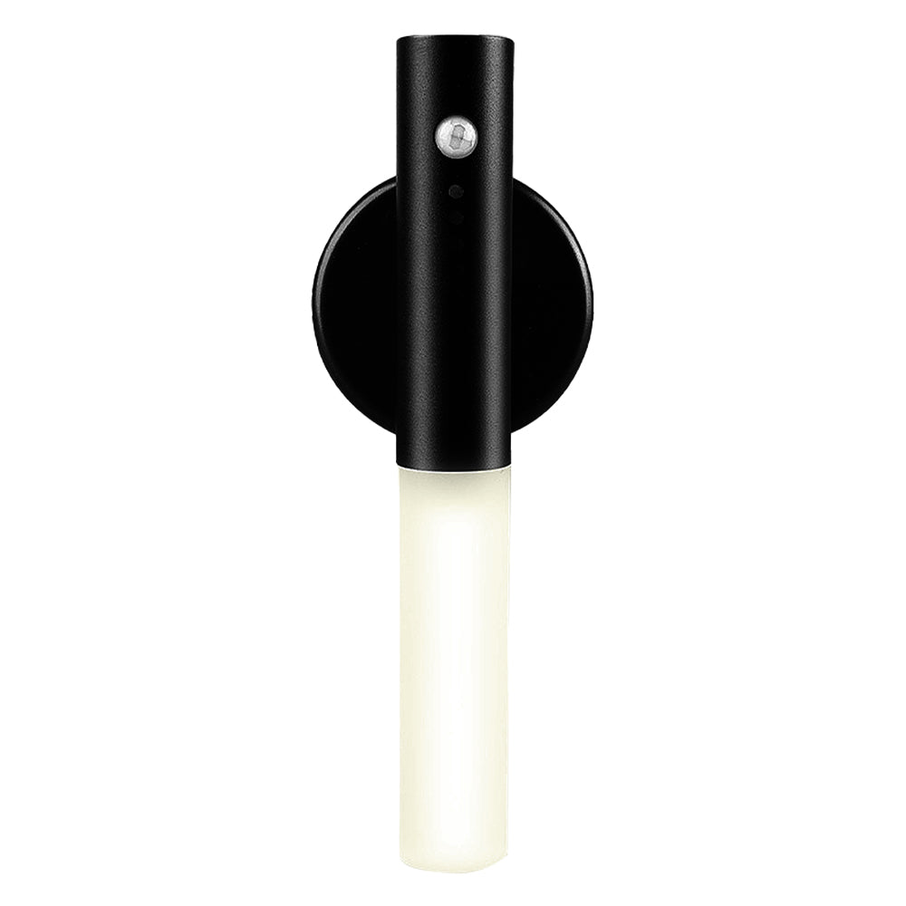 Motion Sensor LED Light