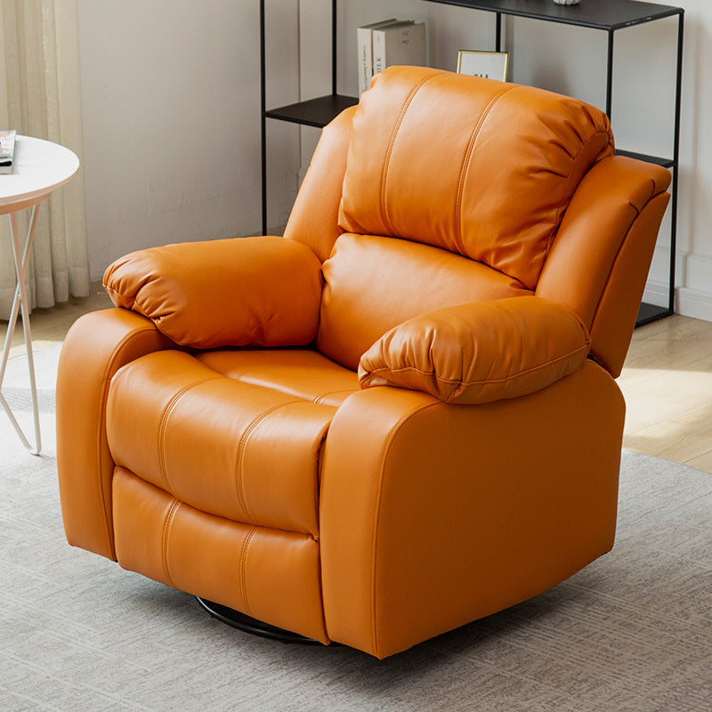European Single Recliner/ Lounge Chair