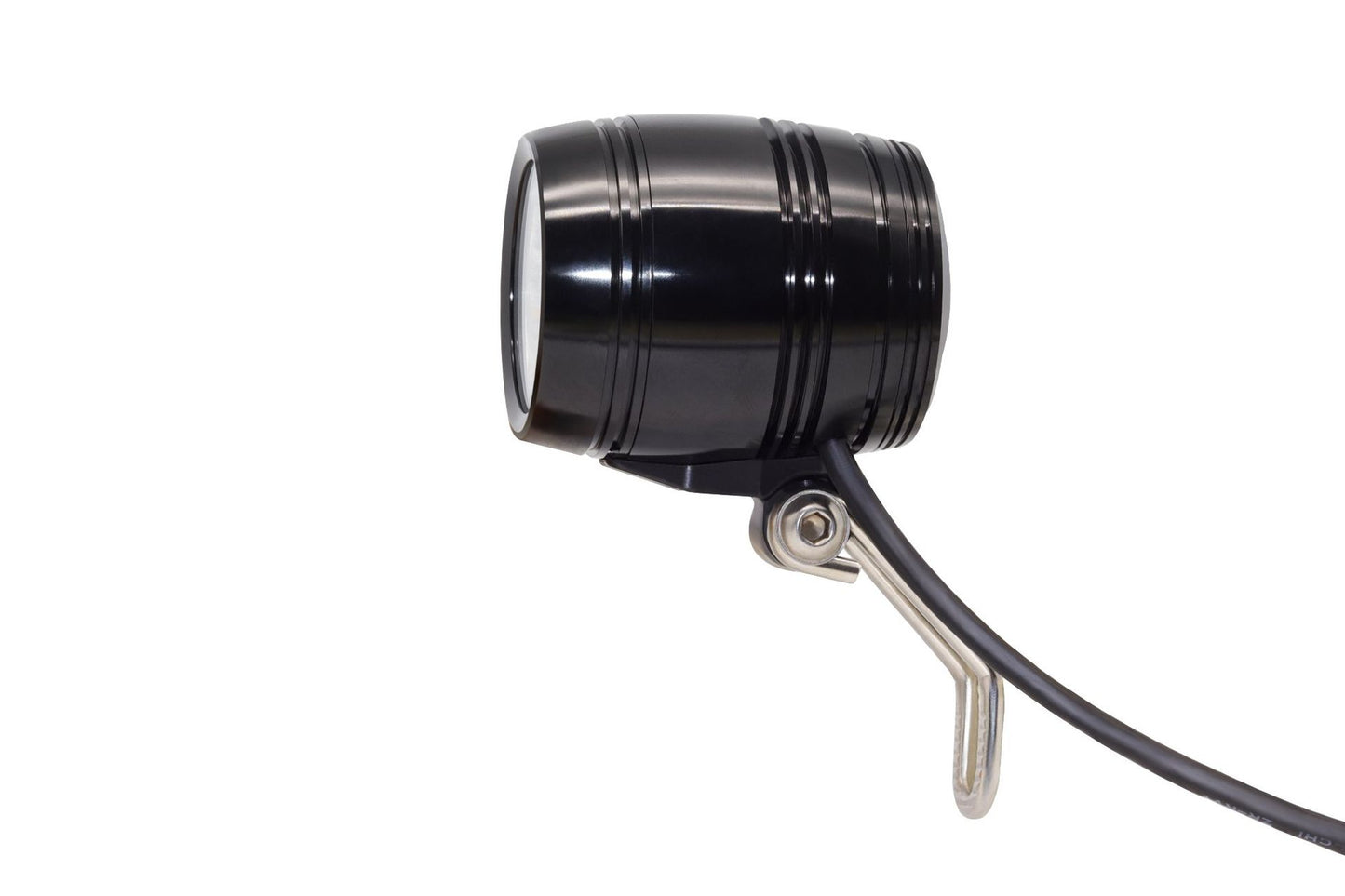 Ebike Headlight