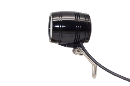 Ebike Headlight