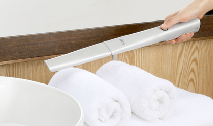 LED Ultraviolet Disinfection Lamp / Daily Sterilizer