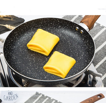 Cooking Pan