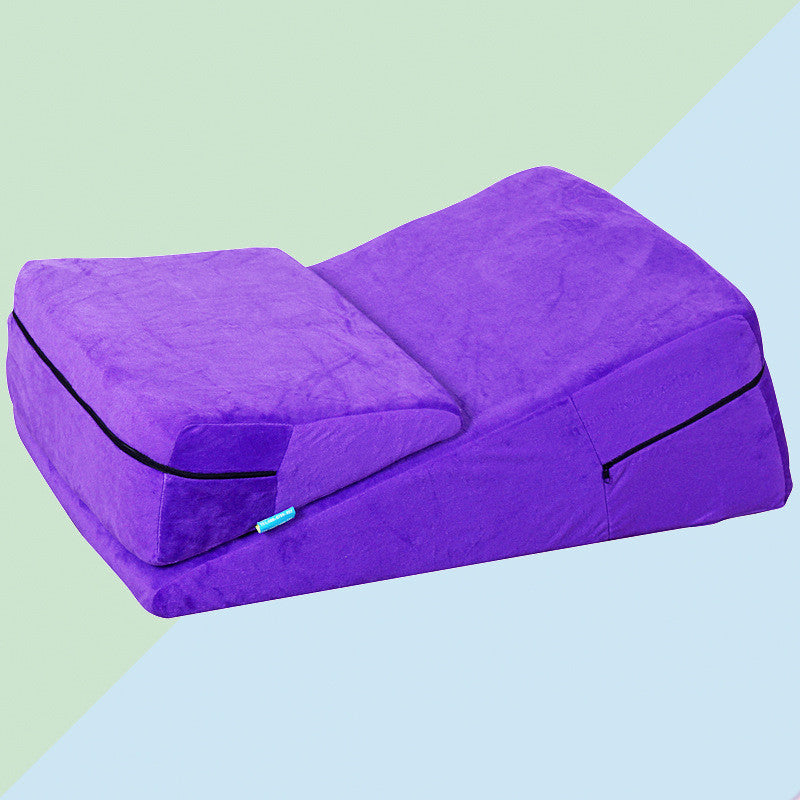 Lounge Chair