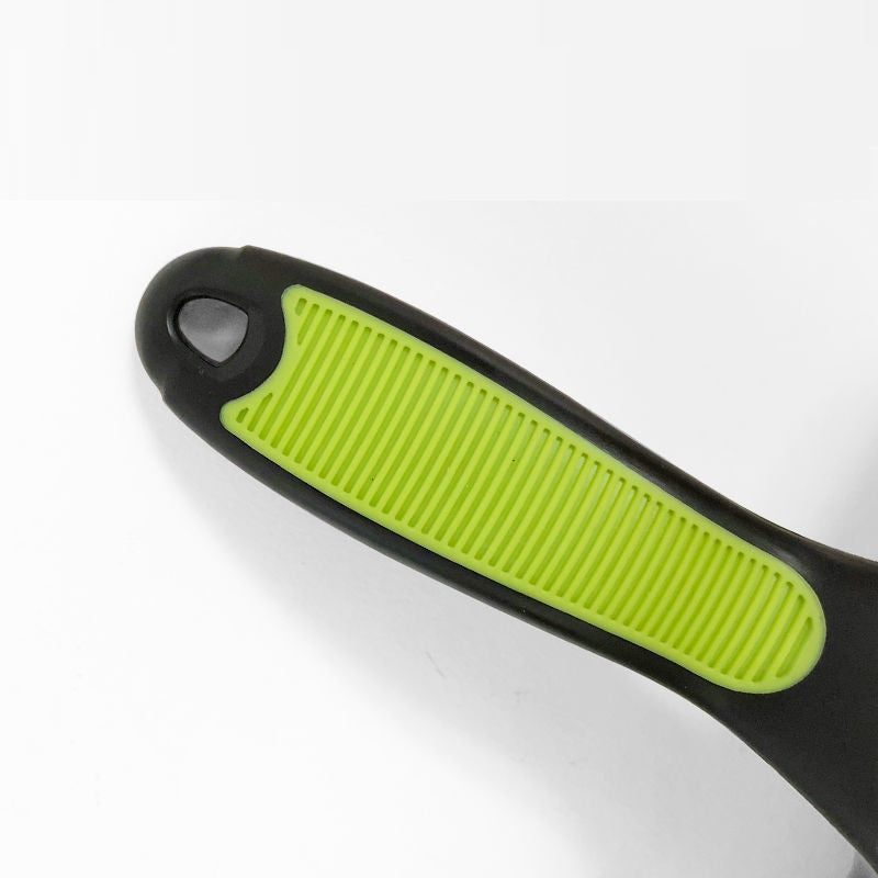 Home Carpet Cleaning Pet Hair Removal Brush