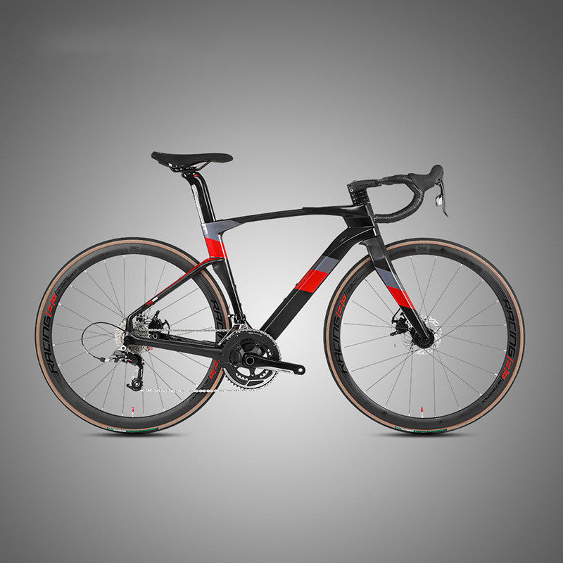Sports Bicycle