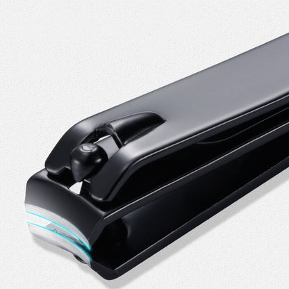Nail Clipper Set