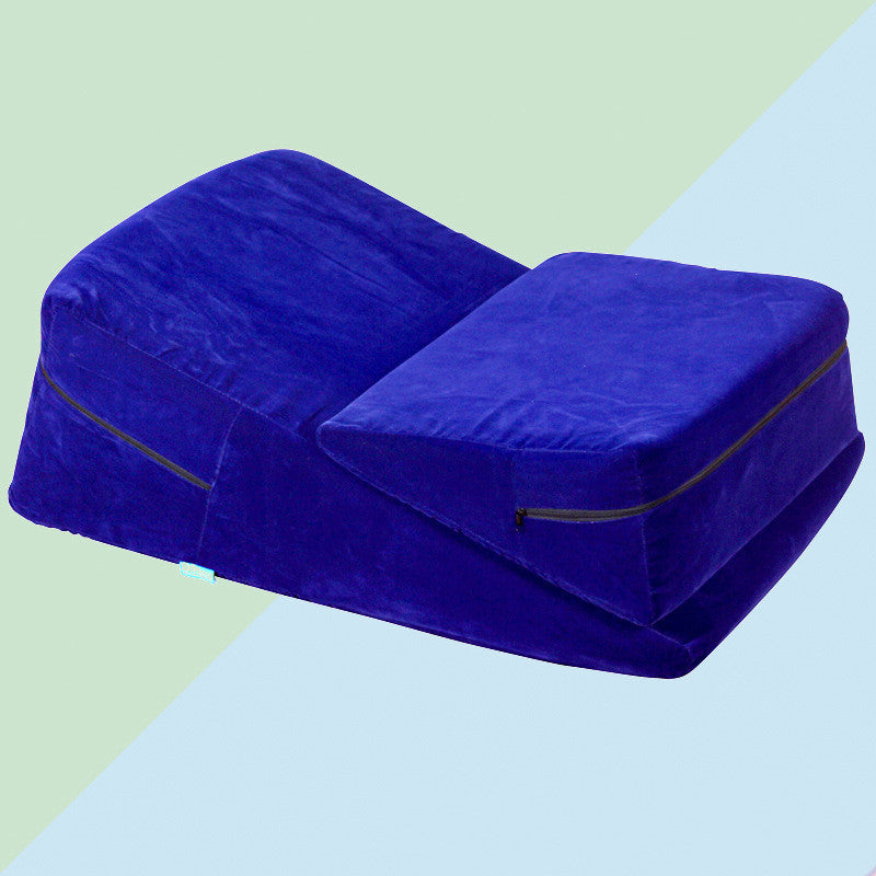 Lounge Chair