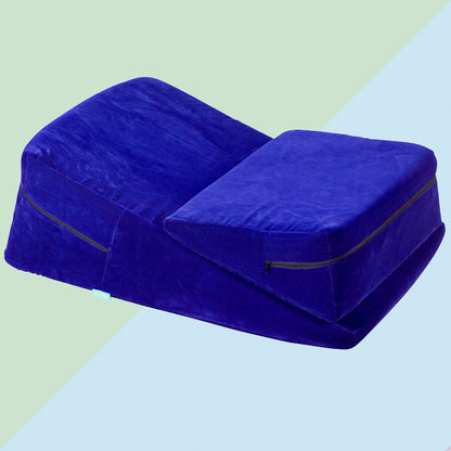 Lounge Chair