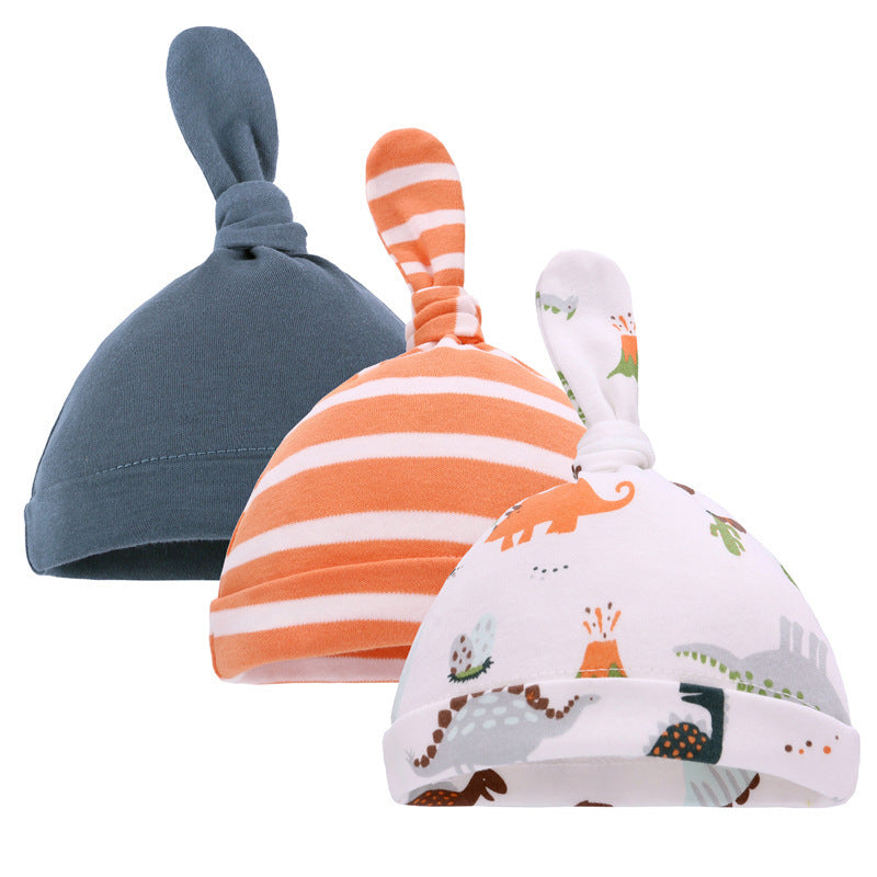Baby Hat