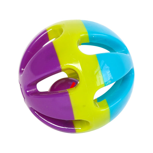 Cat Toy Ball