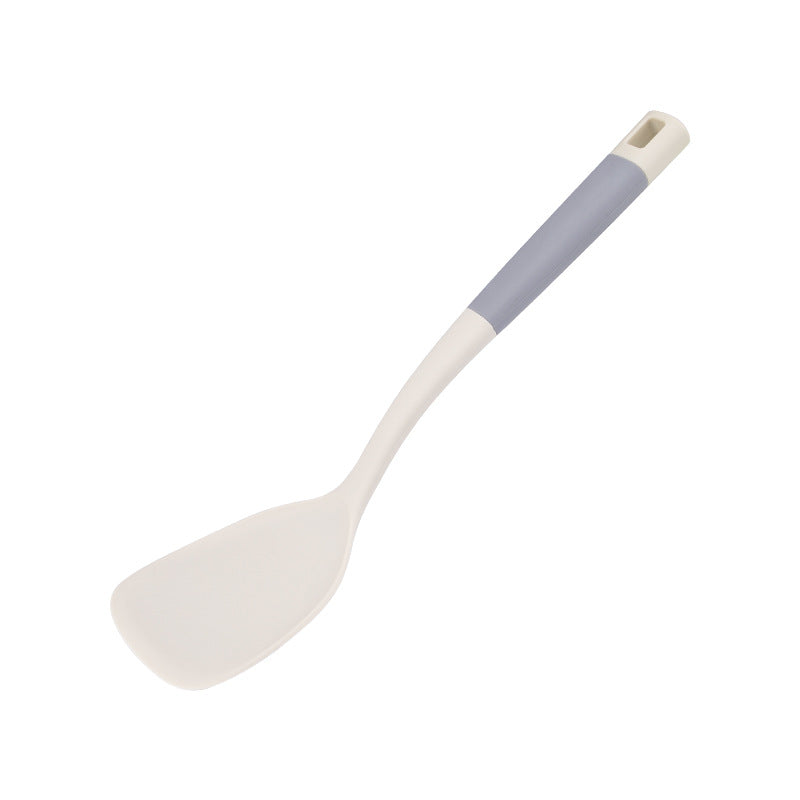 Spatula for Non Stick Pans