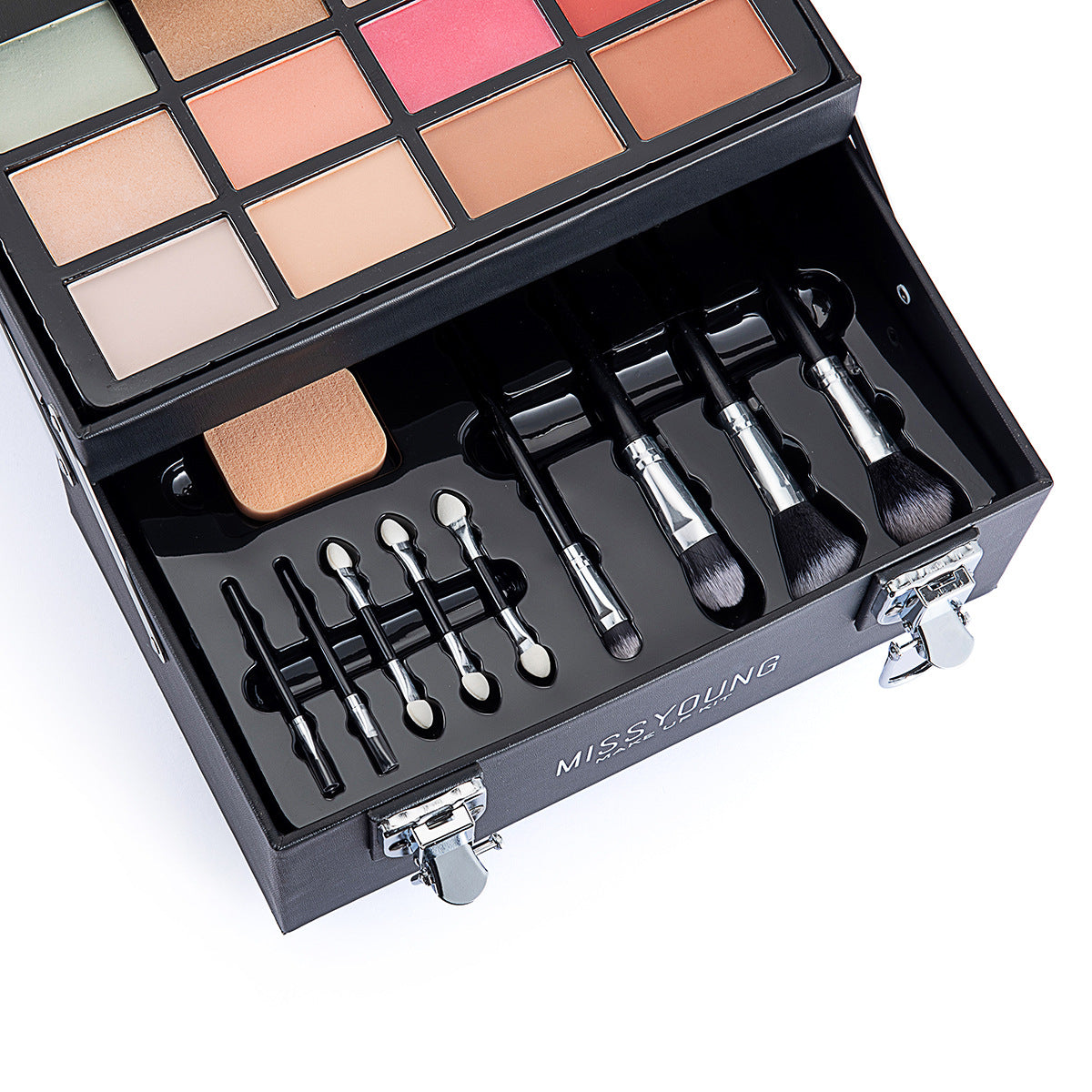Makeup Kit