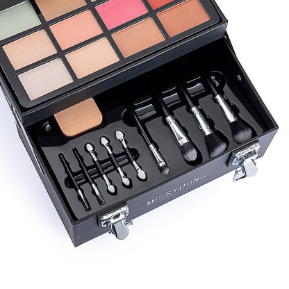 Makeup Kit