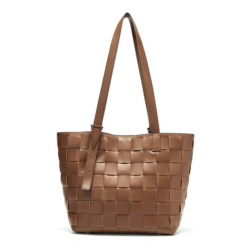 Versatile Shoulder Bag