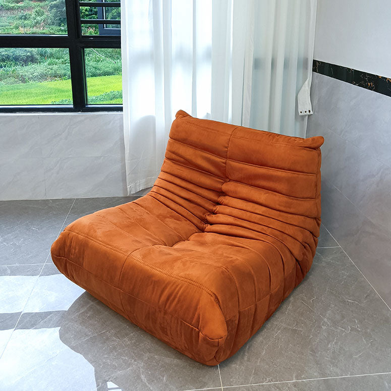 Living Room Lounger