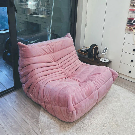 Living Room Lounger