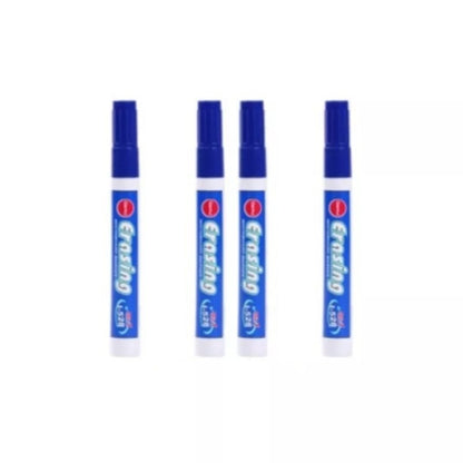Rewritable Color Water-based Dry Erase Whiteboard Pen
