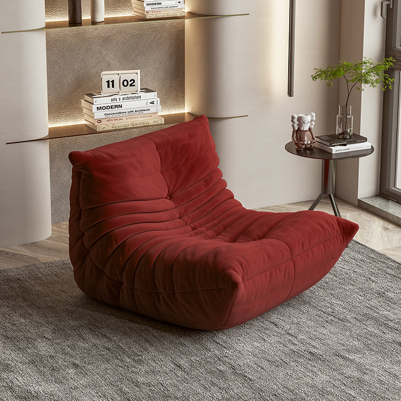 Living Room Lounger