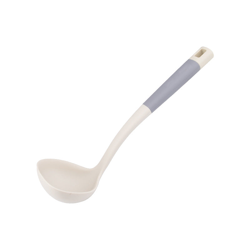 Spatula for Non Stick Pans
