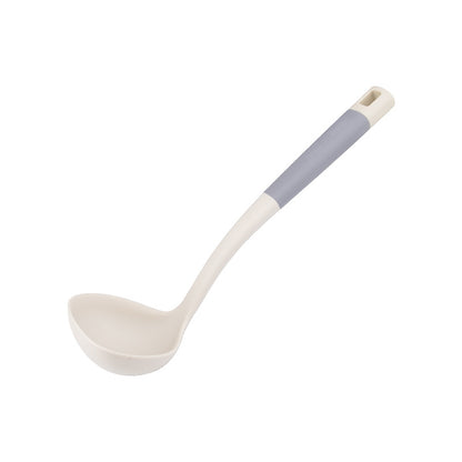 Spatula for Non Stick Pans