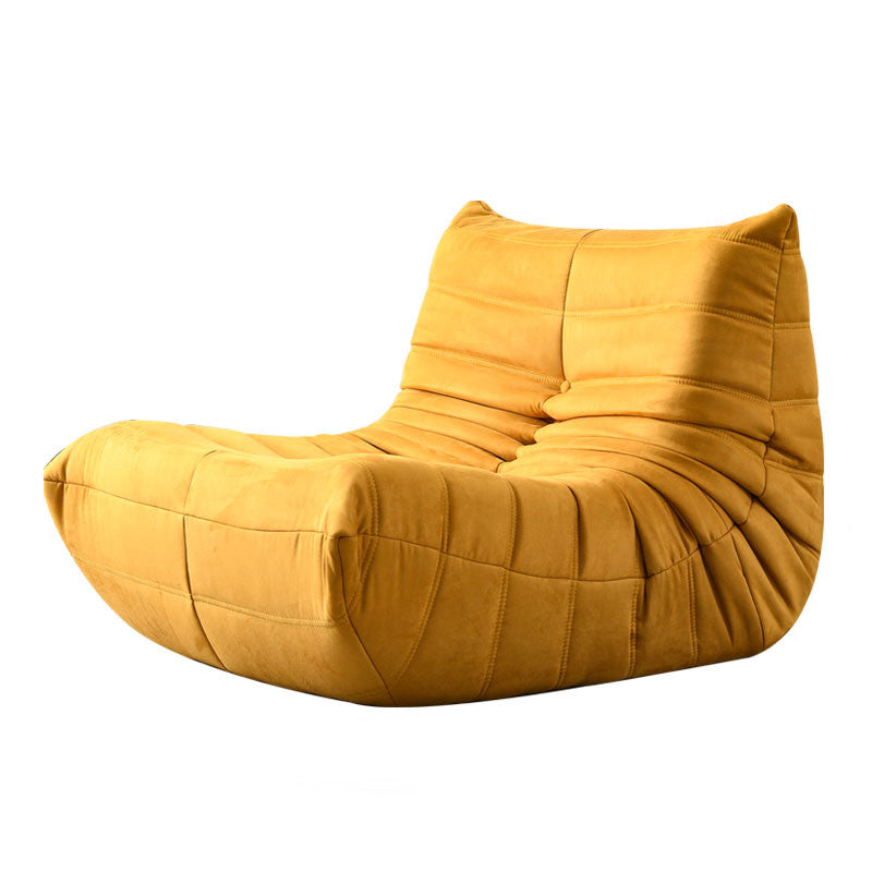 Living Room Lounger