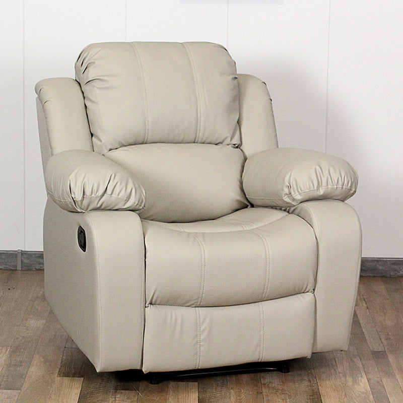 European Single Recliner/ Lounge Chair