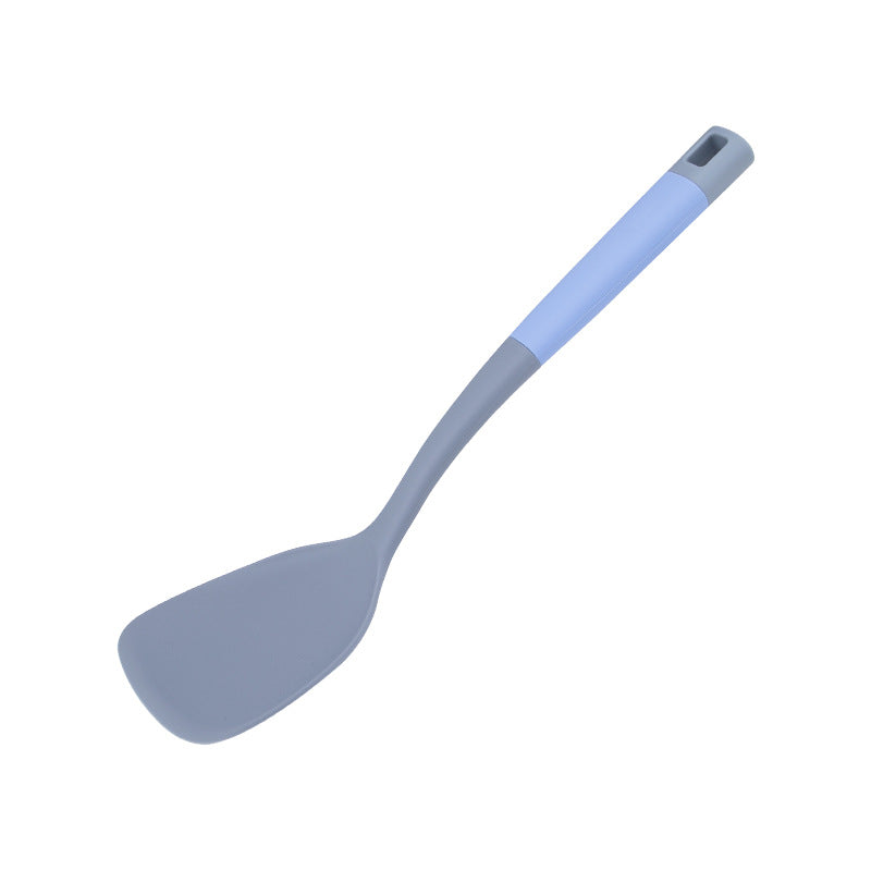 Spatula for Non Stick Pans