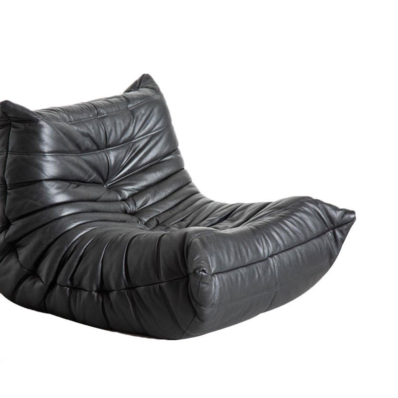 Living Room Lounger