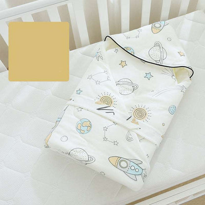 Baby Sleeping Bag