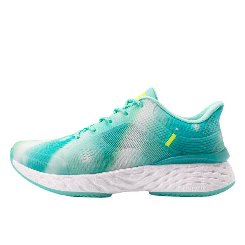 Lightweight Comfortable Jogging Shoes