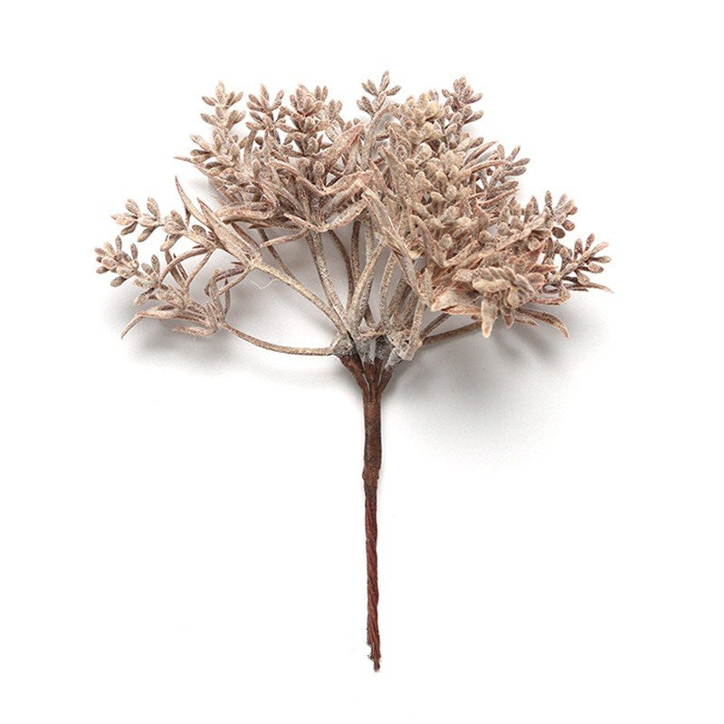 Artificial Flowers