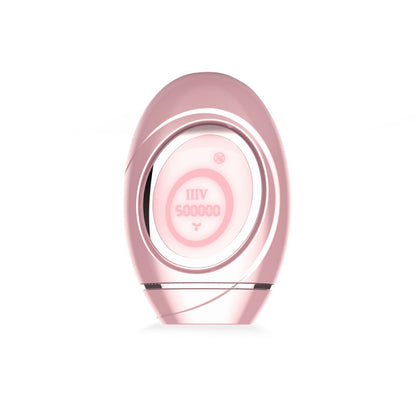 Laser Skin Rejuvenation & Hair Removal Equipment