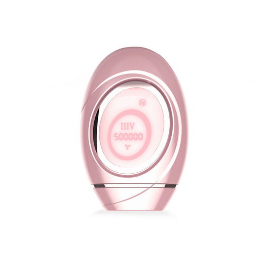 Laser Skin Rejuvenation & Hair Removal Equipment