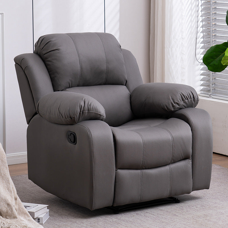 European Single Recliner/ Lounge Chair