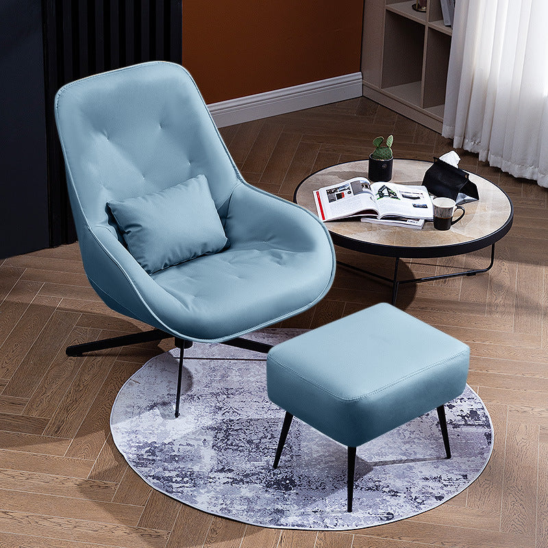 Single Sofa Chair
