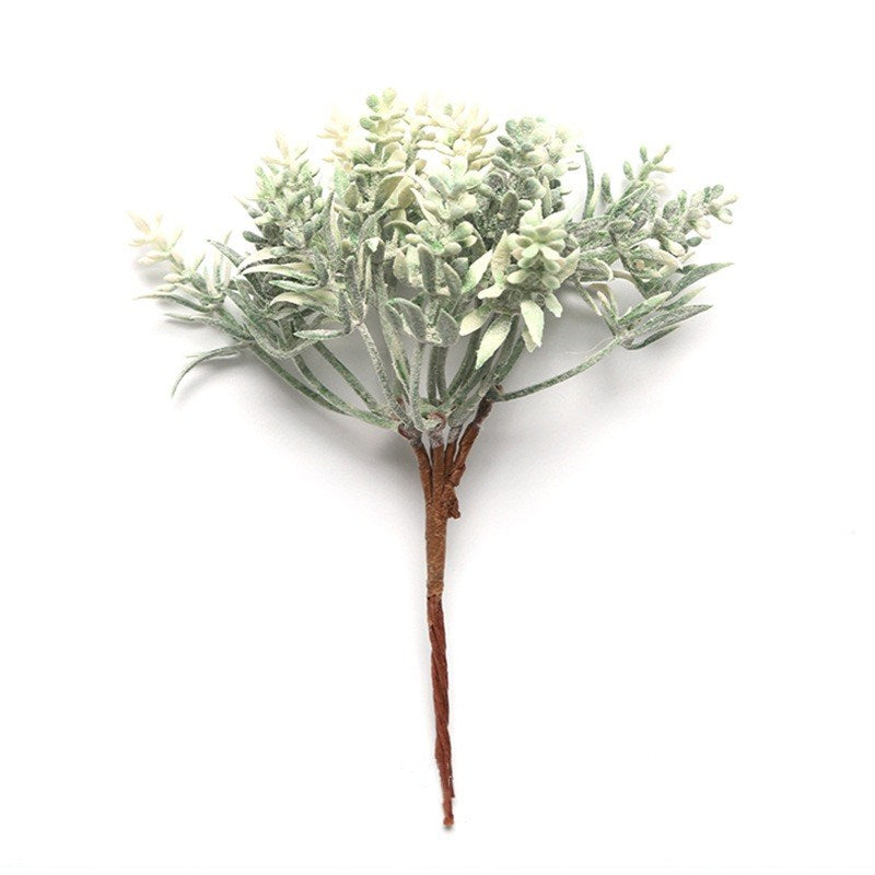 Artificial Flowers