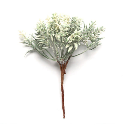 Artificial Flowers