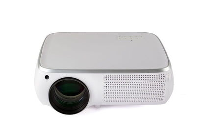 M8 Wifi Smart 4K Projector