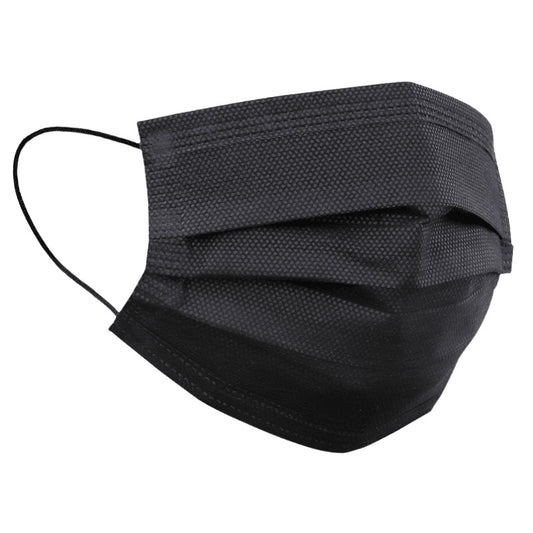 Three-layer Dust Protection Masks