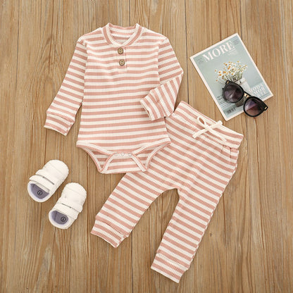 Baby Clothes