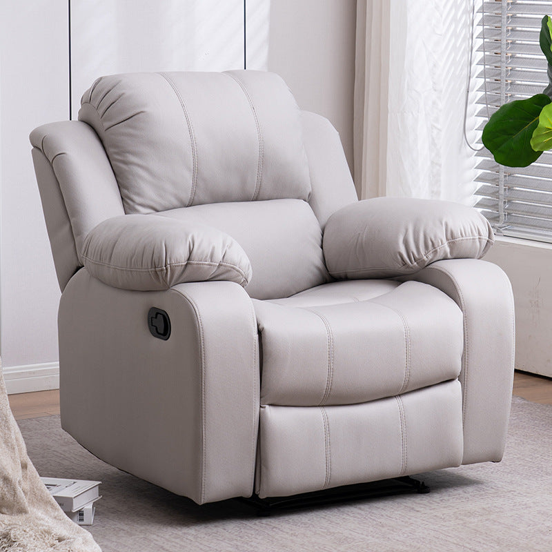 European Single Recliner/ Lounge Chair
