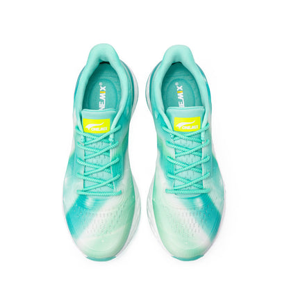 Lightweight Comfortable Jogging Shoes