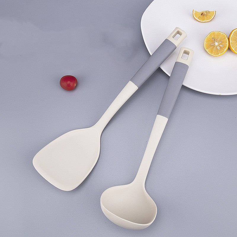 Spatula for Non Stick Pans