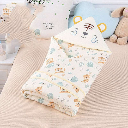 Baby Wrap