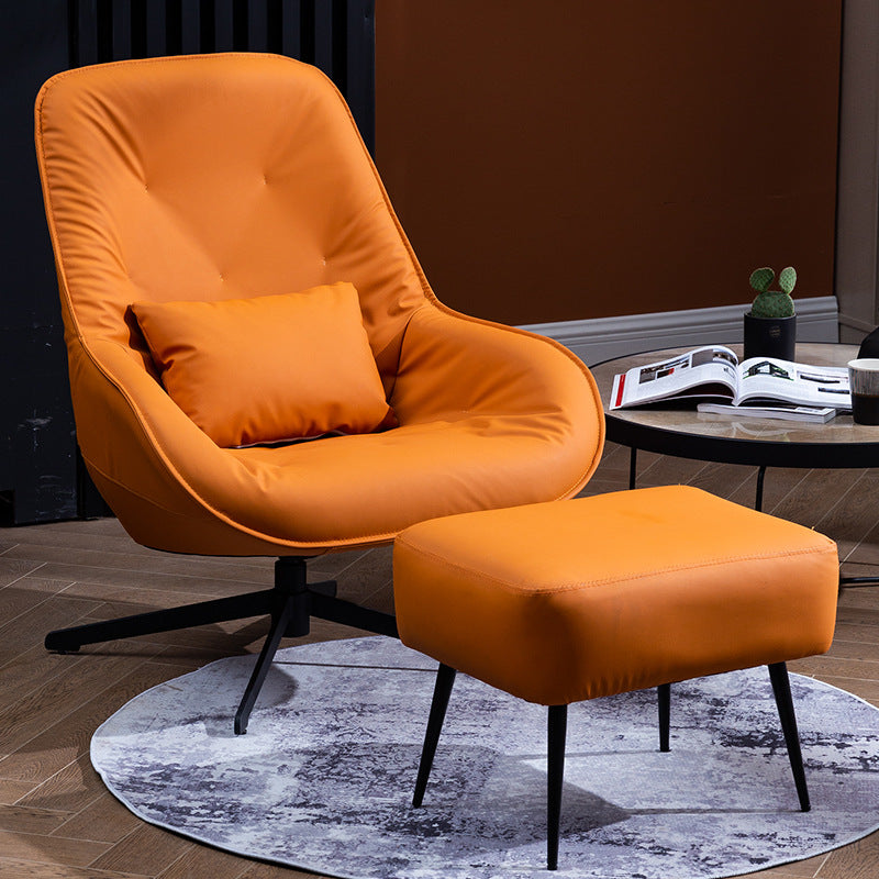 Single Sofa Chair