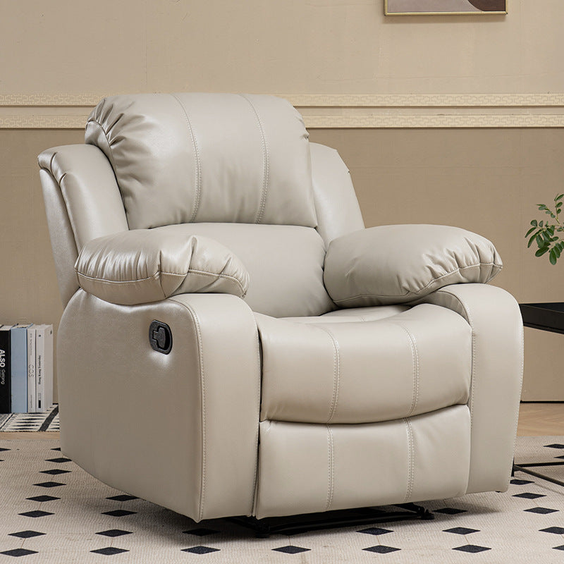 European Single Recliner/ Lounge Chair